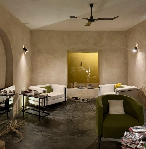 au fil du fleuve senegal {{brizy_dc_image_alt imageSrc=