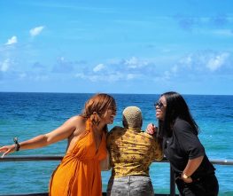 girls trip to Senegal {{brizy_dc_image_alt imageSrc=