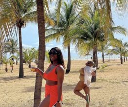 Saly, Senegal {{brizy_dc_image_alt imageSrc=