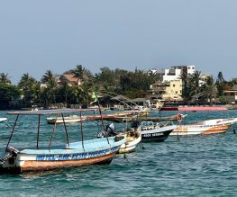 dakar senegal {{brizy_dc_image_alt imageSrc=