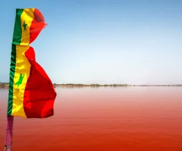 pink lake {{brizy_dc_image_alt imageSrc=