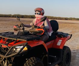 saly senegal {{brizy_dc_image_alt imageSrc=