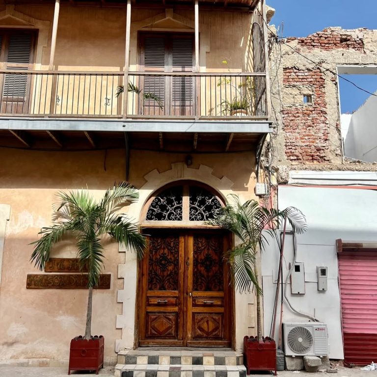 Best Things to Do in St. Louis Senegal – A Complete Travel Guide