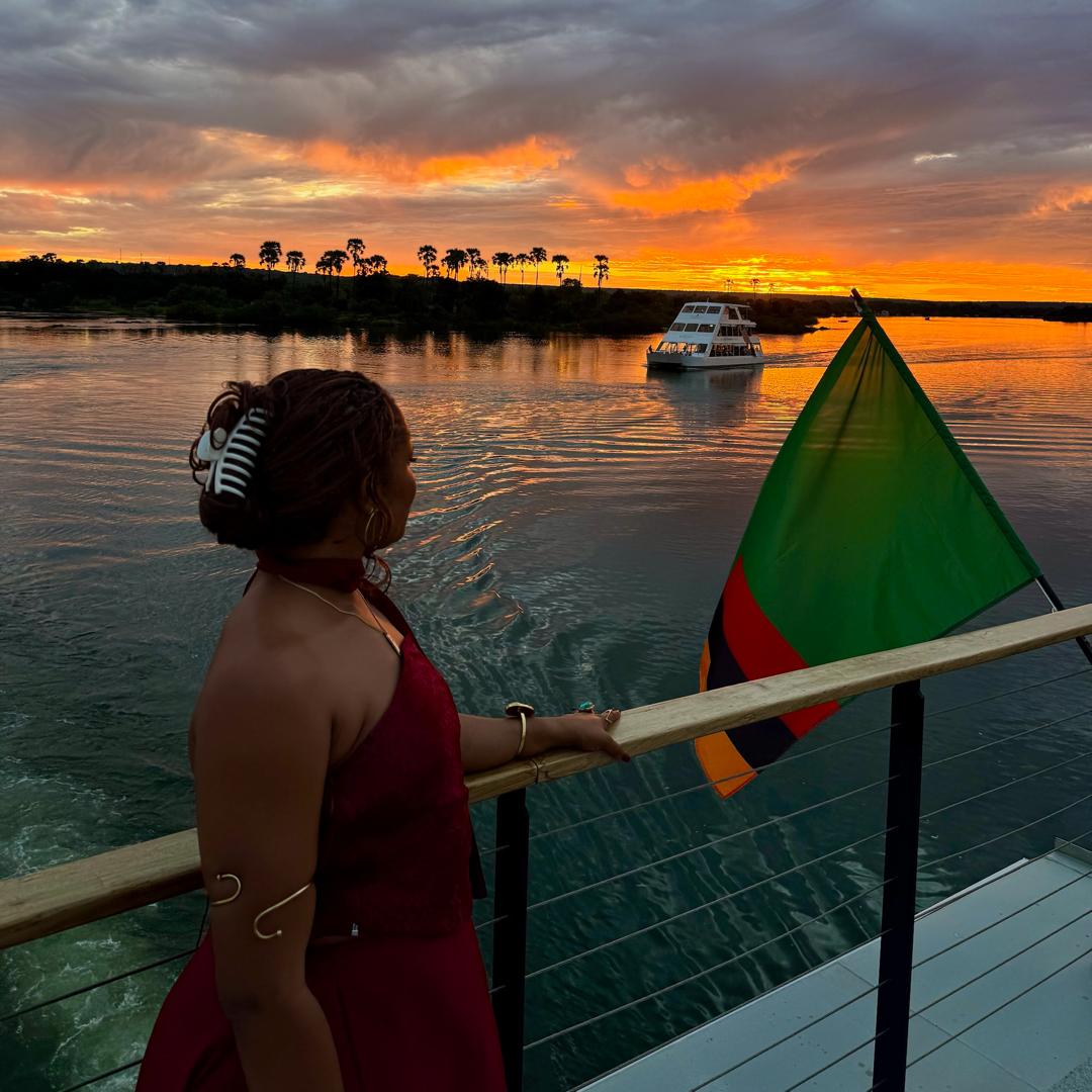 Everything You Need to Know to Visit Zambia for the First Time